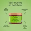 Shea Moisture - M&A Power Greens Curl Cream - 325 ml Produktbild-Vorschau 3