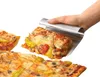 Silit Cut'n Serve Universalhelfer 3201003819 4004633224969 Anteprima dell’immagine prodotto 7