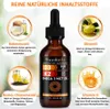 60 ml - Vitamin D3 K2 Tropfen | 4 ml = 20.000 IE | Produktbild-Vorschau 2