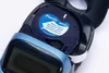 5 x wonfoucs kompatible Dymo-Etikett-Klebeband Letratag 12 Produktbild-Vorschau 9