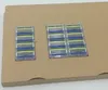 Wilkinson Sword Hydro Skin Protection 5 Sensitive 12 Produktbild-Vorschau 5