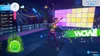 LET'S GET FIT BUNDLE (INKL. SPORTGURT) Nintendo Produktbild-Vorschau 8
