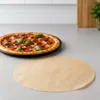 MANK Backpapier antihaft Pergamentpapier Zuschnitte, Produktbild-Vorschau 5