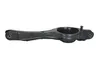 Lenker, Radaufhängung REINHOCH RH05-4003 Produktbild-Vorschau 2