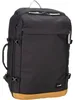 Pacsafe Batoh na notebook GO Schwarz Náhled obrázku produktu 17