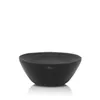 Yankee Candle BLACK COCONUT - cera profumata 22 g Anteprima dell’immagine prodotto 12