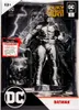 McFarlane Toys DC Direct Actionfigur & Comic Black Adam Produktbild-Vorschau 3