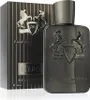 Parfums De Marly Herod Edp Spray Anteprima dell’immagine prodotto 1
