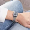 Hodinky Casio model LA680WEA-7EF Náhľad obrázku produktu 12