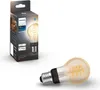 LED-Lampe "Ambience", E27, weiß (00212736) Produktbild-Vorschau 8