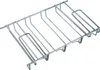 WENKO Insert pour armoire Porte-verres pour 12 verres à Voir les images du produit 5