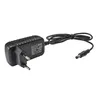 Megasat HD 390 Produktbild-Vorschau 5