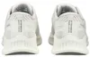 Skechers 216375 WGY GO WALK NOW, Sneaker in Weiß für Produktbild-Vorschau 33
