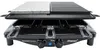Steba Raclette RC 4+ deluxe 1450W Voir les images du produit 10