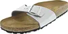 Dámské boty Birkenstock - neznámé - velikost 39 Náhled obrázku produktu 53