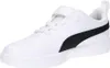 Puma Puma Rickie AC PS 3858360003 (31/puma white-puma Produktbild-Vorschau 19