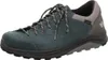 HanWag Coastrock Low ES Wanderschuh Grau in Gr. 43 Produktbild-Vorschau 3