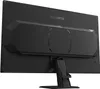 GIGABYTE GS27U, Gaming-Monitor, (UltraHD/4K, SS-IPS, HDMI, Produktbild-Vorschau 16