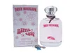 True Religion Hippie Chic Eau de Parfum für Frauen 100 ml Produktbild-Vorschau 2