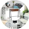 A collage of different room settings featuring furniture and decor. Produktbild-Vorschau