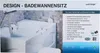 Sedile da bagno Weinberger | tavoletta di seduta | Anteprima dell’immagine prodotto 12