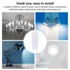 6 żarówek LED G9, z możliwością ściemniania, 3 W, Podgląd zdjęcia produktu 9