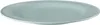 Seltmann Weiden Beat Arktisblau uni Tafelservice 12tlg. Produktbild-Vorschau 17