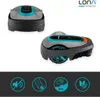 GARDENA smart SILENO city Set Mähroboter für bis zu 600 m², Produktbild-Vorschau 34