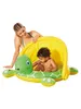 Happy People Wencke Babypool Schildkröte mit verstellbarem Produktbild-Vorschau 2