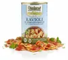 Ravioli con ripieno di carne in salsa di pomodoro 400g Anteprima dell’immagine prodotto 2