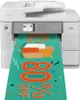 brother MFC-J6959DW Imprimante multifonction jet d'encre 4 Voir les images du produit 1