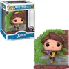 X-Man - Kitty Pryde With Lockheed 1054 Special Edition - Produktbild-Vorschau 2