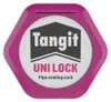 Tangit Konec Pro Utěsnění 20 Ceresit Tangit Unilock 20M Náhled obrázku produktu 2