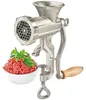 LT7040 Hachoir à viande No.5 AERO LAMART Voir les images du produit 2