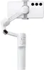 Insta360 Flow 2 AI Tracker Bundle - Produktbild-Vorschau 13