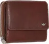 Golden Head Colorado Geldbörse RFID Leder 11,5 cm Produktbild-Vorschau 17
