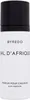 Byredo Bal D'Afrique parfém na vlasy 75ml Náhľad obrázku produktu 4