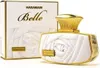 Al Haramain Belle Eau de Parfum per donna 75 ml Anteprima dell’immagine prodotto 2