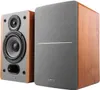 Edifier P12 Regallautsprecher-Set passiv holz retail Náhľad obrázku produktu 8