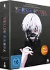 Tokyo Ghoul - Gesamtausgabe Produktbild-Vorschau 2
