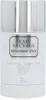Dior (Christian Dior) Eau Sauvage Deostick für Herren 75 ml Produktbild-Vorschau 4