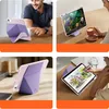 Schutzhülle mit Klappe für iPad Air 11" / 10.9" 2020-2026 / Produktbild-Vorschau 2