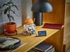 LEGO Star Wars 75416 Ahsoka Astromech-Droide Chopper Produktbild-Vorschau 24