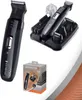 REMINGTON PG6160 Akkurasierer Multigroomer Kit Produktbild-Vorschau 18
