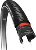 Pneumatici CST Classic Breaker 28x1,75" 47-622 nero Reflex Anteprima dell’immagine prodotto 1