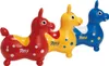 Cavallo Rody Sprungpferd, Hüpfpferd, Hüpftier, Sprungtier Produktbild-Vorschau 5