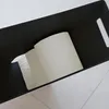 Yamazaki rotolo di carta igienica per rotoli di carta Anteprima dell’immagine prodotto 3