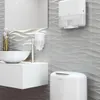 Zásobník Tork Xpress Mini na viacnásobne skladané uteráky Náhľad obrázku produktu 18