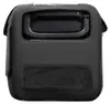 Housse de Protection pour EcoFlow Glacier Classic 45L Noire Voir les images du produit 5