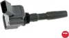 NGK Zündspule U5153 für Produktbild-Vorschau 5